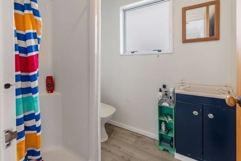 Photo of property in 28 Hood Street, Castlecliff, Whanganui, 4501