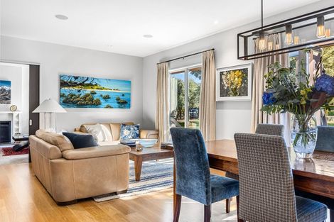 Photo of property in 184 Vicenza Drive, Ohoka, Kaiapoi, 7692