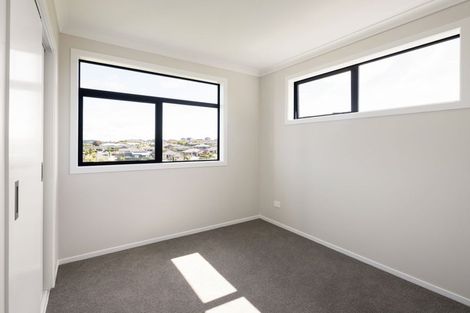 Photo of property in 20 Halo Green, Peacocke, 3206