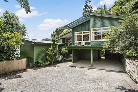 Photo of property in 15 Pimble Avenue, Karori, Wellington, 6012