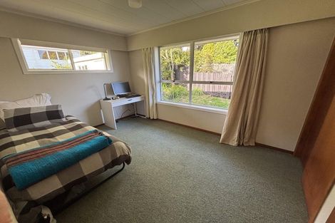 Photo of property in 45 Huia Street, Waikanae, 5036