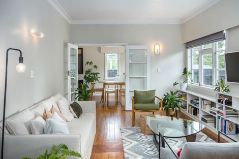 Photo of property in 188 Main Street, Greytown, 5712