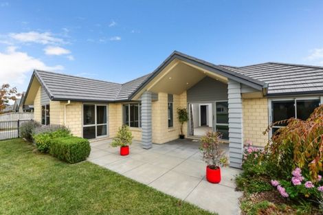 Photo of property in 5 Cotter Place, Cambridge, 3434