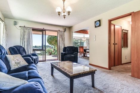 Photo of property in 12 Grassy Downs Place, St Andrews, Hamilton, 3200