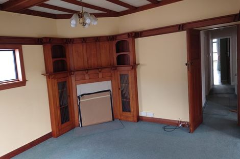 Photo of property in 288 The Parade, Island Bay, Wellington, 6023