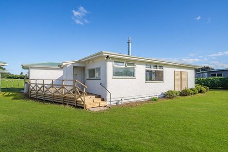 Photo of property in 181a Lincoln Road, Carterton, 5713