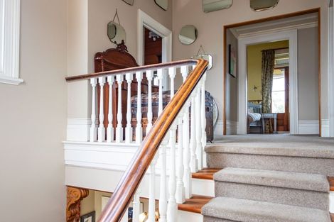 Photo of property in 300 Queen Sh25 Street, Thames, 3500