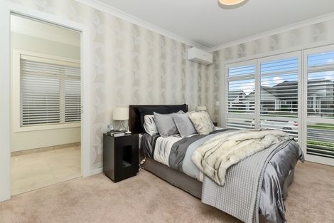 Photo of property in 2 Audrey Place, Flagstaff, Hamilton, 3210