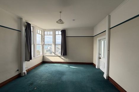 Photo of property in Avon Flats, 10/217 The Terrace, Wellington Central, Wellington, 6011