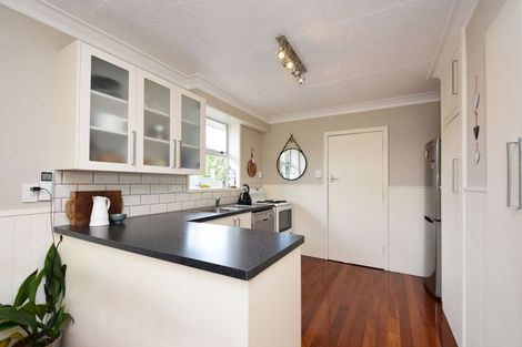 Photo of property in 60 Ariki Avenue, Otatara, Invercargill, 9879