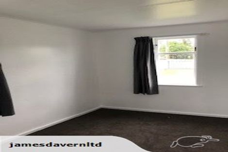 Photo of property in 7 Kotuku Street, Te Atatu Peninsula, Auckland, 0610