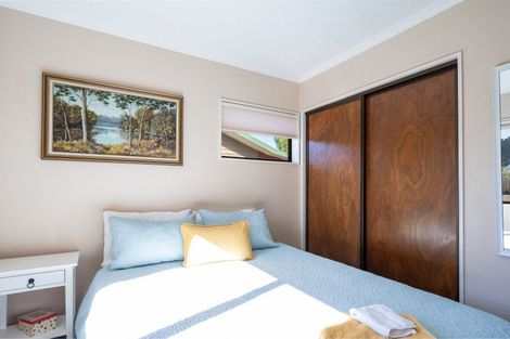 Photo of property in 3/28 Collingwood Street, The Wood, Nelson, 7010