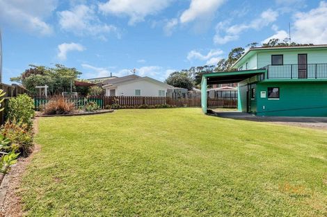 Photo of property in 1880 Ngunguru Road, Ngunguru, Whangarei, 0173