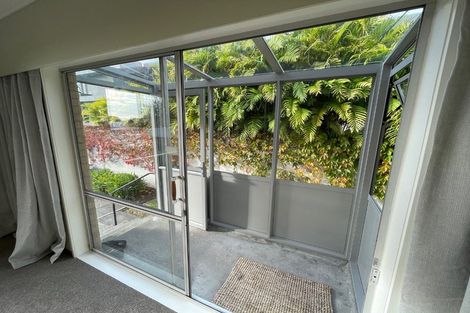 Photo of property in 6/3 Gilbert Street, New Plymouth, 4310