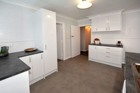 Photo of property in 38 Stirling Crescent, Mosgiel, 9024