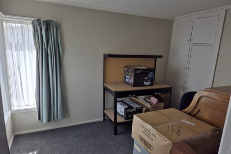 Photo of property in 84 Checketts Avenue, Halswell, Christchurch, 8025