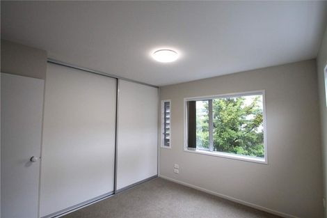 Photo of property in 12 Ngaoho Place, Parnell, Auckland, 1010