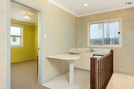 Photo of property in 369c Oceanbeach Road, Mount Maunganui, 3116