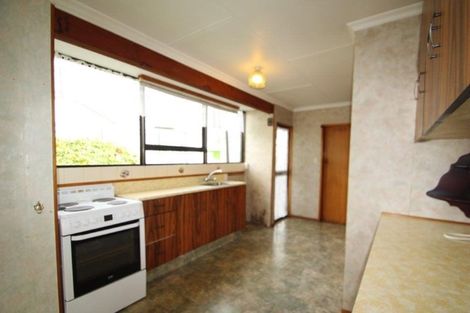 Photo of property in 21 Ferry Street, Wyndham, 9831