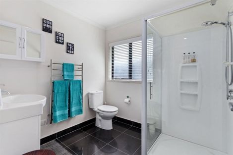 Photo of property in 12 Mokorua Grove, Whakatane, 3120