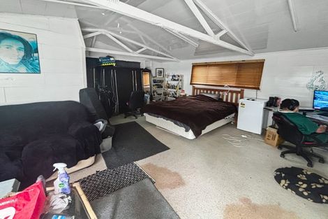 Photo of property in 1 Tweed Street, Tokoroa, 3420