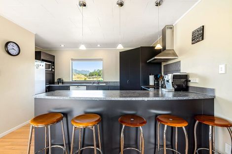 Photo of property in 1519 Whangarei Heads Road, Parua Bay, Whangarei, 0174