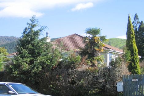 Photo of property in 1 Moresby Avenue, Waihi, 3610