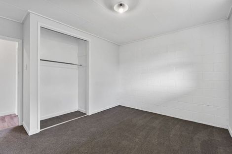 Photo of property in 64a Kelly Street, Inglewood, 4330