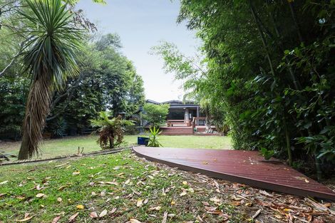 Photo of property in 1 Maxwells Line, Awapuni, Palmerston North, 4412
