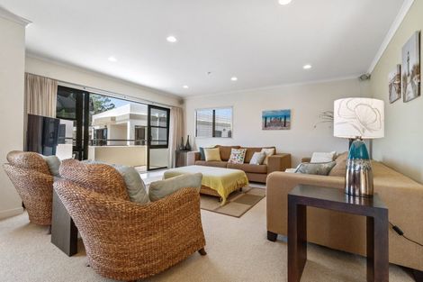 Photo of property in 6e The Dunes, Pauanui, Hikuai, 3579