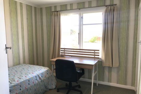 Photo of property in 77 Greenock Street, Kaikorai, Dunedin, 9010