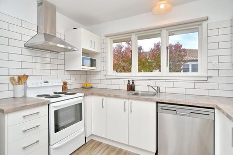 Photo of property in 24 Hercules Street, Shirley, Christchurch, 8013