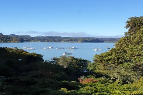 Photo of property in 16 Kennedy Street, Opua, 0200