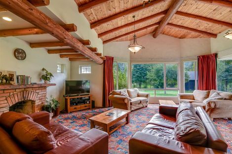 Photo of property in 752 Malaghans Road, Speargrass Flat, Queenstown, 9371