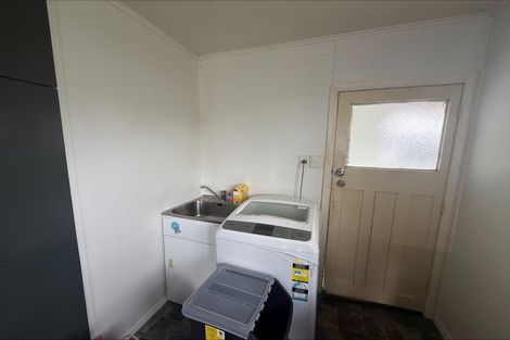 Photo of property in 100 Talbot Street, Whanganui East, Whanganui, 4500