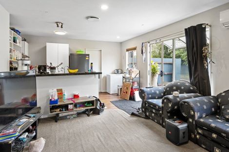 Photo of property in 2/726 Main North Road, Belfast, Christchurch, 8051