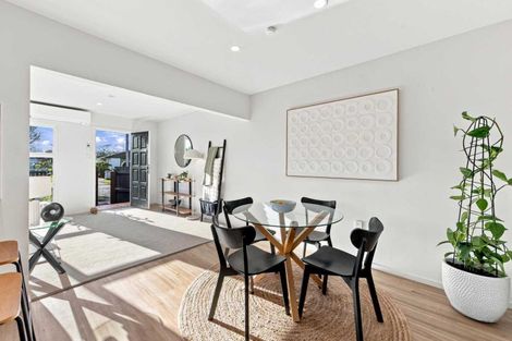 Photo of property in 1/14 Todd Avenue, Bishopdale, Christchurch, 8051