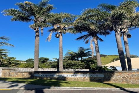 Photo of property in 9 Bayside Drive, Coopers Beach, 0420