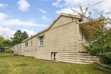 Photo of property in 26 Gilmour Street, Waihi, 3610