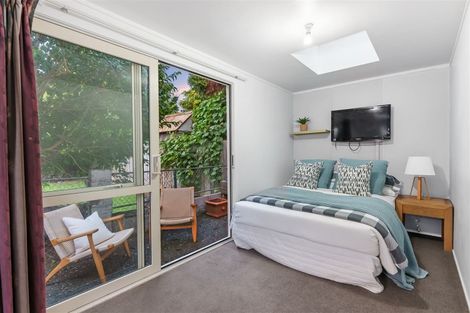 Photo of property in 56 Calgary Street, Mount Eden, Auckland, 1041