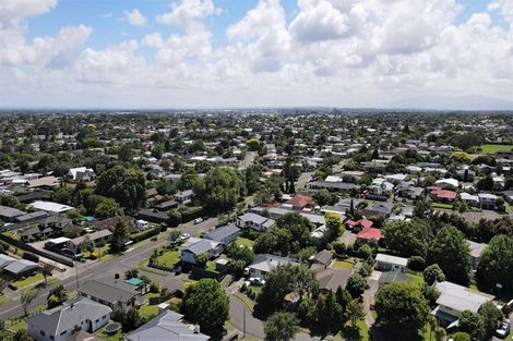 Photo of property in 5 Astrid Court, Awapuni, Palmerston North, 4412