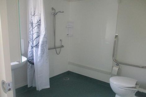 Photo of property in 15a Falla Street, Paraparaumu Beach, Paraparaumu, 5032