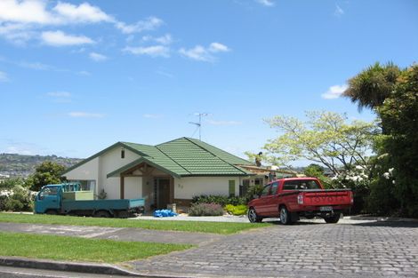 Photo of property in 30 Ngahere Road, Pukekohe, 2120