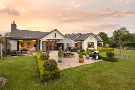 Photo of property in 38 Wynvale Lane, Rotokauri, Hamilton, 3289