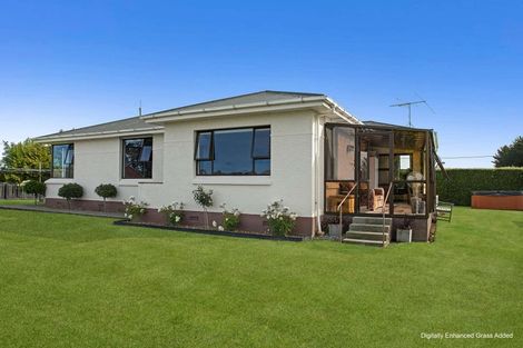 Photo of property in 56 Kruger Street, Balfour, 9779