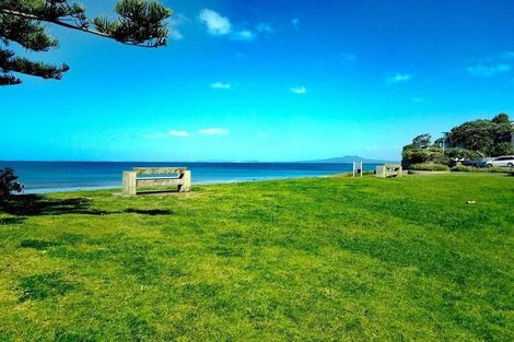 Photo of property in 49 Mayfair Crescent, Mairangi Bay, Auckland, 0630