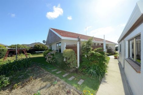 Photo of property in 27a Sapphire Street, Casebrook, Christchurch, 8051