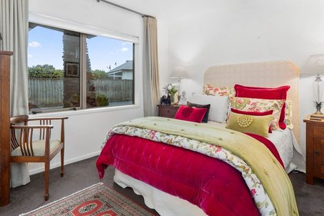 Photo of property in 10b Larcy Road, Lynmore, Rotorua, 3010