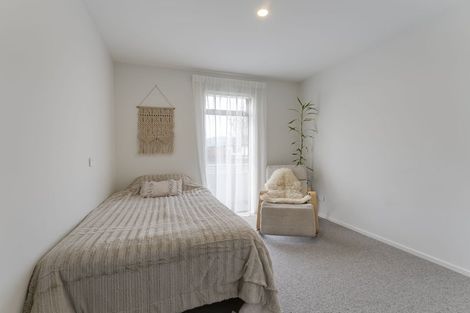 Photo of property in 16 Hanworth Road, Appleby, Richmond, 7020