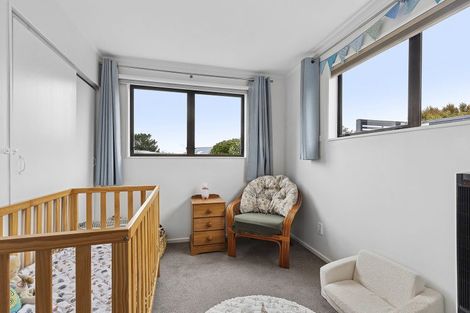Photo of property in 22 The Bollard, Whitby, Porirua, 5024